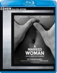 A Married Woman (1964) (Region A - US Import ohne dt. Ton) Blu-ray