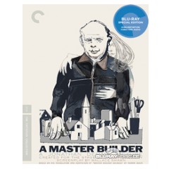 a-master-builder-criterion-collection-us.jpg