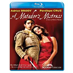 a-matadors-mistress-us.webp