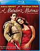 A Matador's Mistress (US Import ohne dt. Ton) Blu-ray