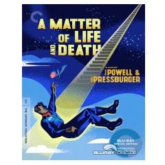 a-matter-of-life-and-death-criterion-collection-us.jpg