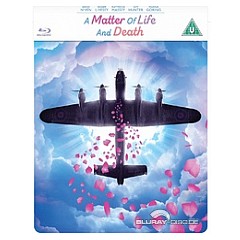 a-matter-of-life-and-death-steelbook-uk-import.jpg