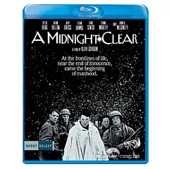a-midnight-clear-us-import.webp