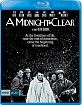 A Midnight Clear (Region A - US Import ohne dt. Ton) Blu-ray