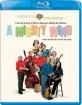 A Mighty Wind (2003) - Warner Archive Collection (US Import ohne dt. Ton) Blu-ray