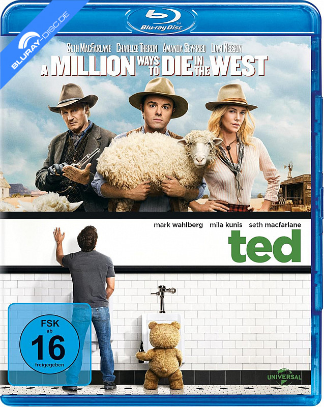 a-million-ways-to-die-in-the-west-2014-und-ted-2012-doppelset-neu.webp