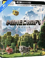 a-minecraft-movie-4k-jb-hi-fi-exclusive-limited-edition-steelbook-au-import_klein.webp a-minecraft-movie-4k-jb-hi-fi-exclusive-limited-edition-steelbook-au-import_klein.webp