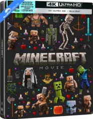 a-minecraft-movie-4k-limited-edition-steelbook-ca-import_klein.webp a-minecraft-movie-4k-limited-edition-steelbook-ca-import_klein.webp
