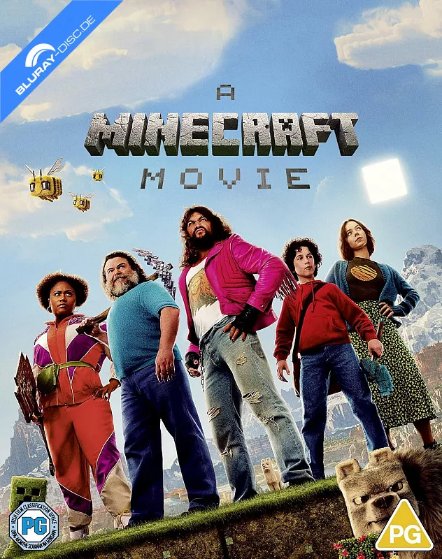 a-minecraft-movie-4k-uk-import.webp