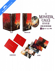 a-monster-calls-2016-plain-archive-exclusive-072-limited-edition-14-slip-steelbook-kr-import_klein.jpeg
