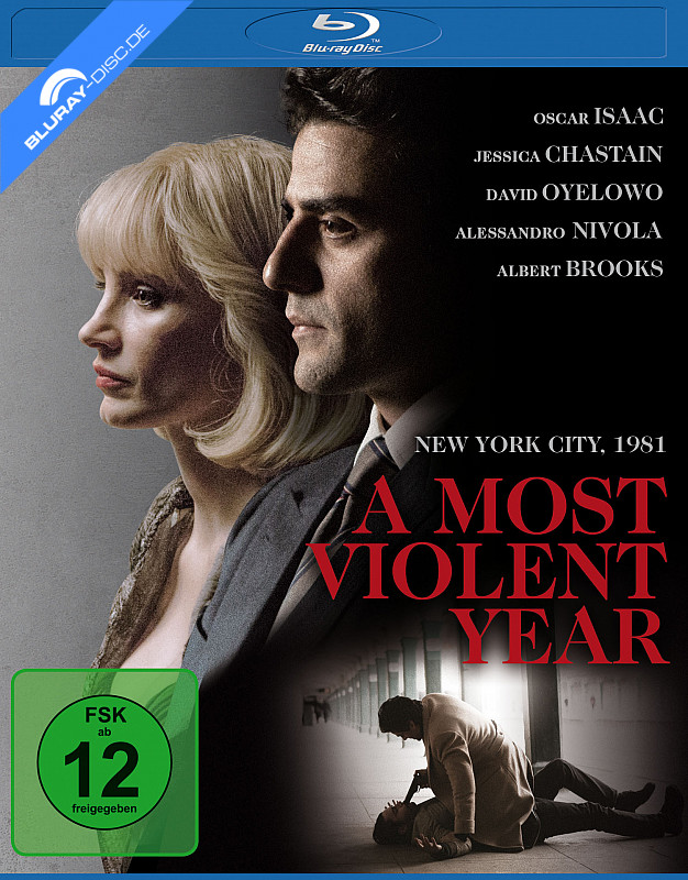 a-most-violent-year-neu.webp
