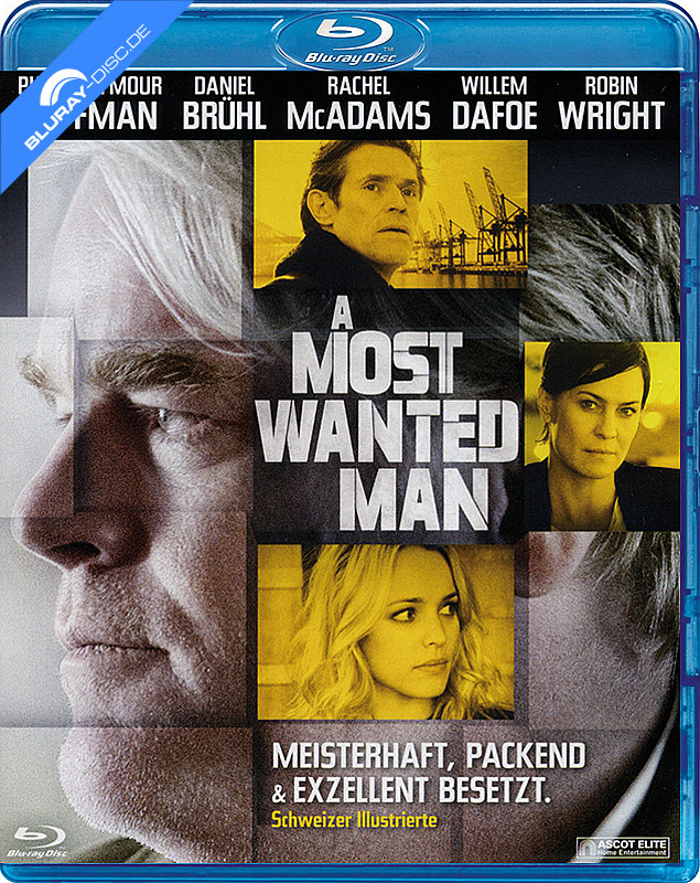 a-most-wanted-man-ch-import-neuu.webp