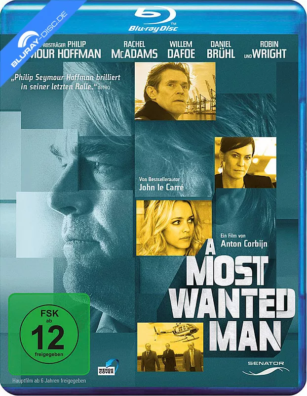 a-most-wanted-man-neu.webp
