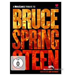 a-musicares-tribute-to-bruce-springsteen-DE.jpg