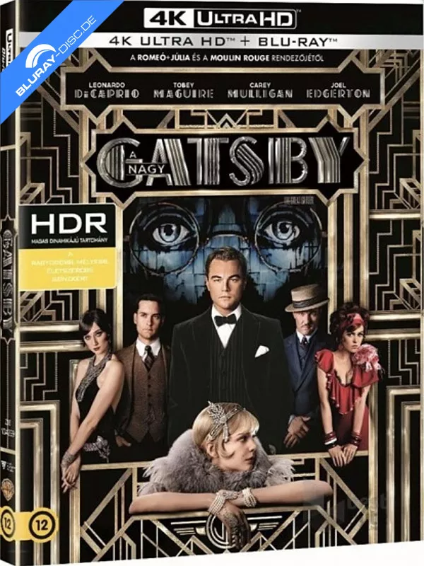 a-nagy-gatsby-2013-4k-hu-import.webp