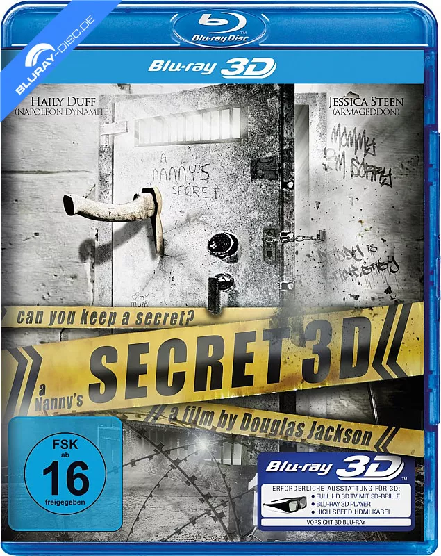 a-nannys-secret-3d-blu-ray-3d-neu.webp