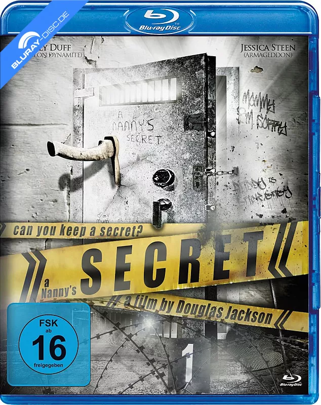 a-nannys-secret-neu.webp