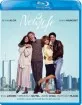 A New Life (1988) (Region A - US Import ohne dt. Ton) Blu-ray