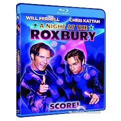 a-night-at-the-roxbury-1998-us.webp