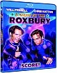 A Night at the Roxbury (1998) (US Import) Blu-ray