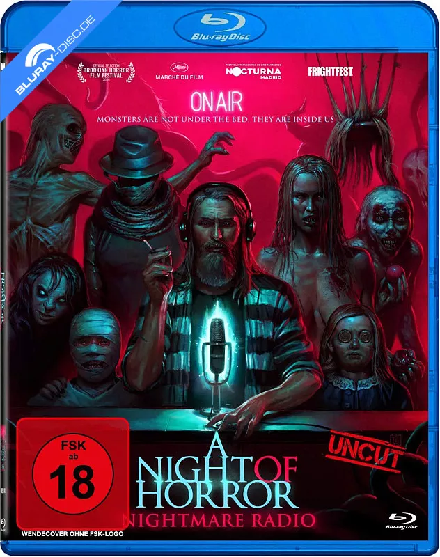 a-night-of-horror---nightmare-radio-neu.webp