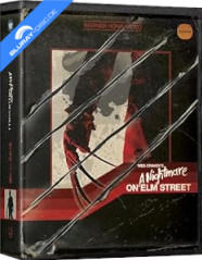 a-nightmare-on-elm-street-1984-4k-40th-anniversary-ultimate-collectors-edition-steelbook-uk-import_klein.jpeg