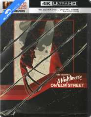 a-nightmare-on-elm-street-1984-4k-limited-edition-steelbook-us-import_klein.jpg