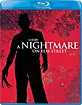 A Nightmare on Elm Street (1984) (HK Import) Blu-ray
