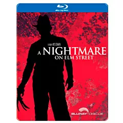 a-nightmare-on-elm-street-1984-steelbook-ca.webp