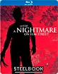 A Nightmare on Elm Street (1984) - Best Buy Exclusive Limited Edition Steelbook (US Import) Blu-ray