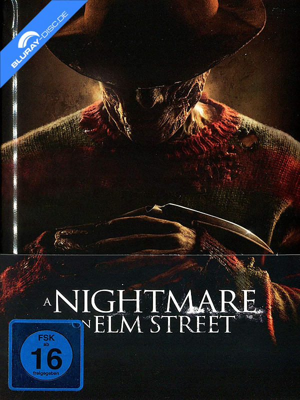 a-nightmare-on-elm-street-2010-limited-mediabook-wattierte-edition-neu.webp