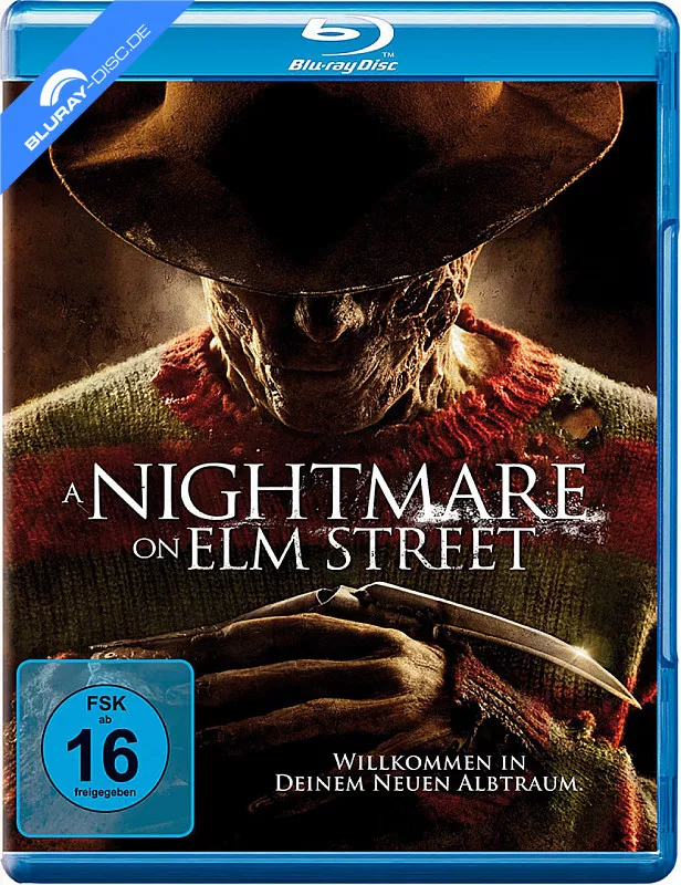 a-nightmare-on-elm-street-2010-neu.webp