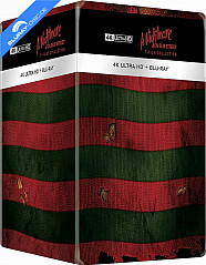 a-nightmare-on-elm-street-4k-l-integrale-edition-limitee-steelbook-library-case-fr-import_klein.jpg