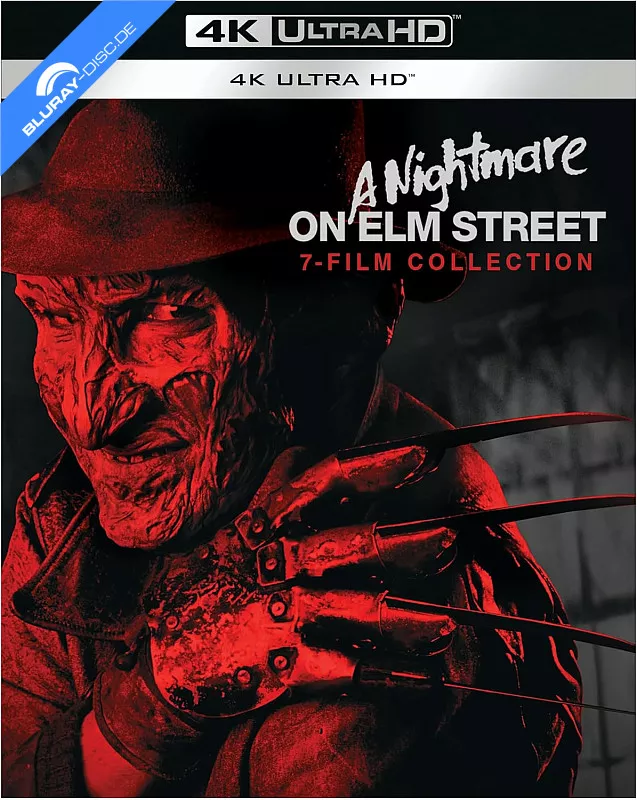 a-nightmare-on-elm-street-7-film-collection-4k-uk-import-draft.webp