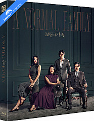 a-normal-family-2023-novamedia-exclusive-limited-edition-fullslip-kr-import_klein.jpg a-normal-family-2023-novamedia-exclusive-limited-edition-fullslip-kr-import_klein.jpg