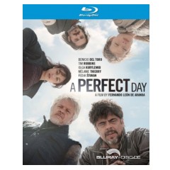 a-perfect-day-2015-us.jpg