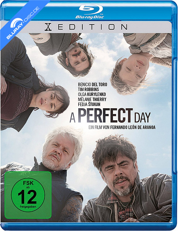 a-perfect-day-2015-x-edition-blu-ray-und-uv-copy-neu.webp