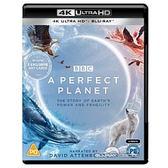 a-perfect-planet-2021-4k-uk-import.jpg a-perfect-planet-2021-4k-uk-import.jpg