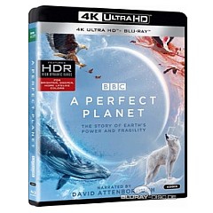 a-perfect-planet-2021-4k-us-import.jpg a-perfect-planet-2021-4k-us-import.jpg