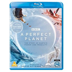 a-perfect-planet-2021-uk-import.jpg