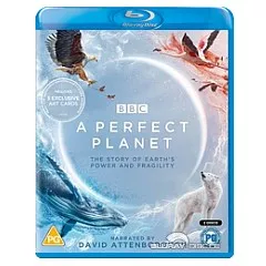 a-perfect-planet-2021-uk-import.webp
