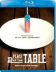 A Place at the Table (2012) (Region A - US Import ohne dt. Ton) Blu-ray