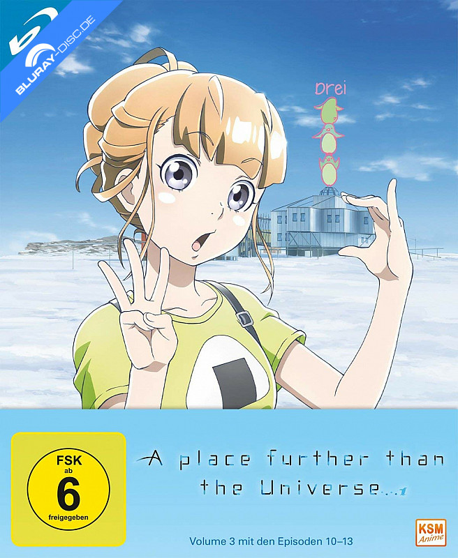 a-place-further-than-the-universe---vol.-3-neu.webp