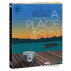 a-place-in-the-sun-1951-paramount-presents-edition-no-22-us-import.jpeg a-place-in-the-sun-1951-paramount-presents-edition-no-22-us-import.jpeg