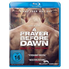 a-prayer-before-dawn---das-letzte-gebet-01.jpg a-prayer-before-dawn---das-letzte-gebet-01.jpg