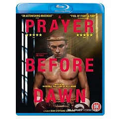 a-prayer-before-dawn-uk-import.jpg