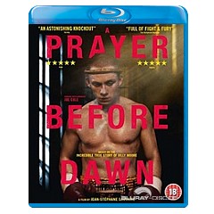 a-prayer-before-dawn-uk-import.webp