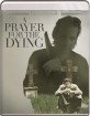 A Prayer for the Dying (1987) (US Import ohne dt. Ton) Blu-ray