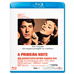 a-primeira-noite-pt.webp