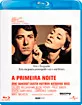 A Primeira Noite (PT Import ohne dt. Ton) Blu-ray